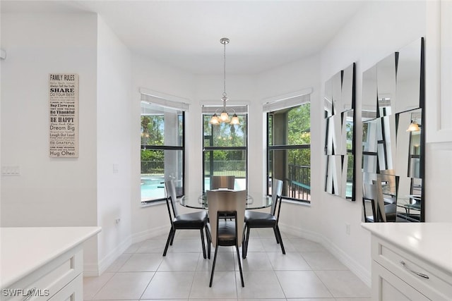 13750 Callisto Ave, Naples, FL 34109 - photo 6