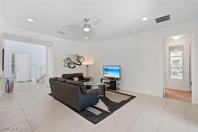 13750 Callisto Ave, Naples, FL 34109 - photo 10