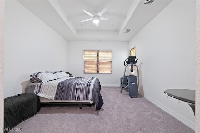 13750 Callisto Ave, Naples, FL 34109 - photo 11