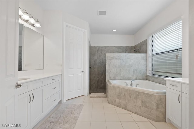 13750 Callisto Ave, Naples, FL 34109 - photo 12