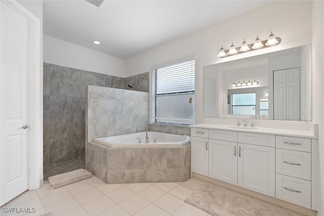 13750 Callisto Ave, Naples, FL 34109 - photo 13