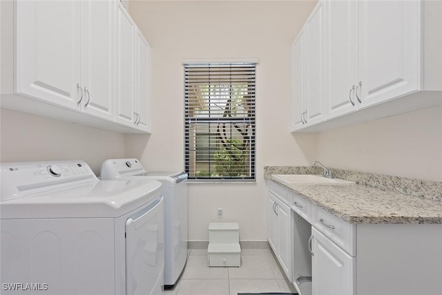 13750 Callisto Ave, Naples, FL 34109 - photo 17
