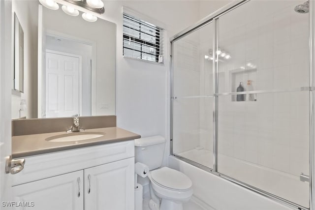 13750 Callisto Ave, Naples, FL 34109 - photo 19