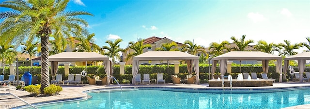 13750 Callisto Ave, Naples, FL 34109 - photo 37
