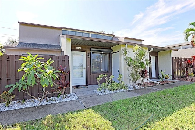 12961 Sandpoint Ct, Fort Myers, FL 33919 - photo 2