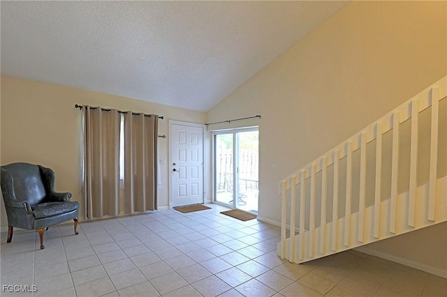 12961 Sandpoint Ct, Fort Myers, FL 33919 - photo 4