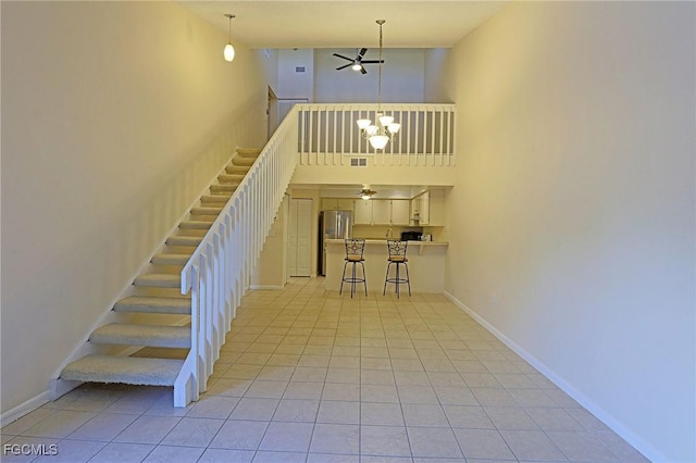 12961 Sandpoint Ct, Fort Myers, FL 33919 - photo 5