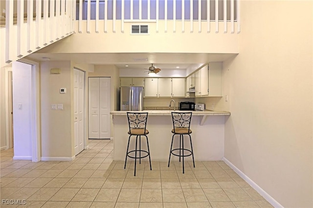 12961 Sandpoint Ct, Fort Myers, FL 33919 - photo 6