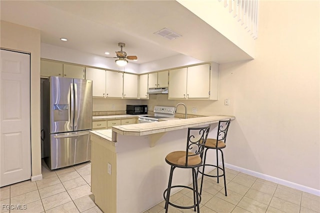 12961 Sandpoint Ct, Fort Myers, FL 33919 - photo 7