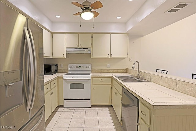 12961 Sandpoint Ct, Fort Myers, FL 33919 - photo 9