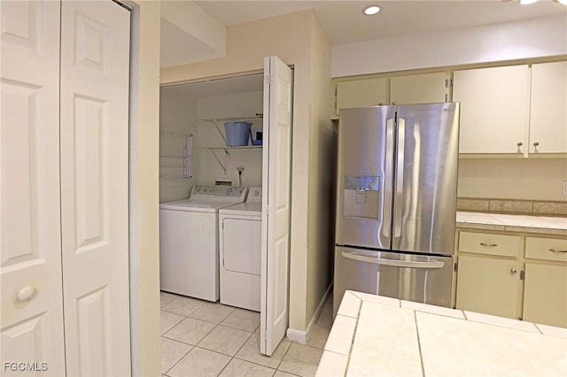 12961 Sandpoint Ct, Fort Myers, FL 33919 - photo 10