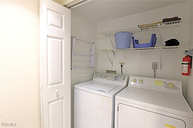 12961 Sandpoint Ct, Fort Myers, FL 33919 - photo 11