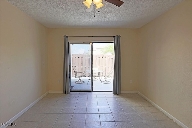 12961 Sandpoint Ct, Fort Myers, FL 33919 - photo 16