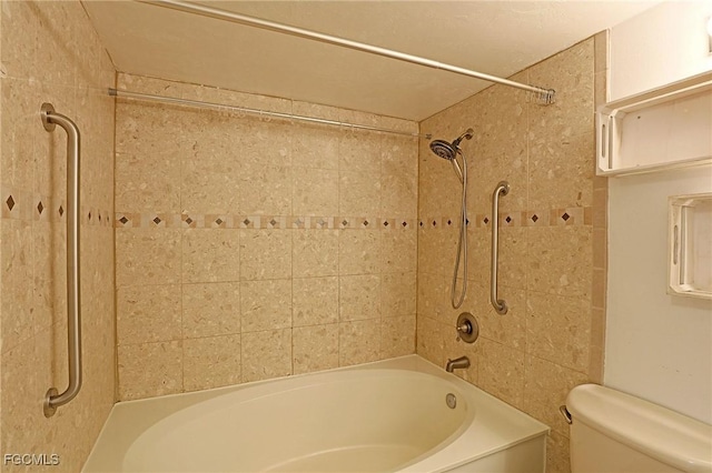 12961 Sandpoint Ct, Fort Myers, FL 33919 - photo 17