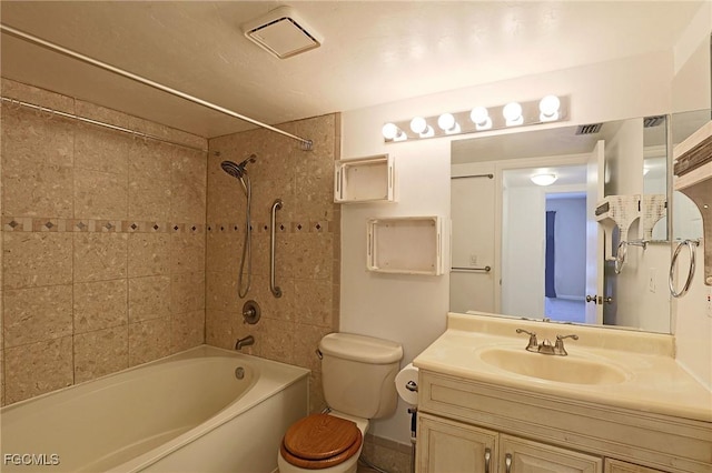 12961 Sandpoint Ct, Fort Myers, FL 33919 - photo 18