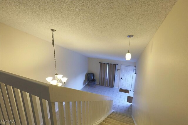 12961 Sandpoint Ct, Fort Myers, FL 33919 - photo 19
