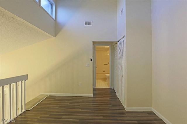 12961 Sandpoint Ct, Fort Myers, FL 33919 - photo 20