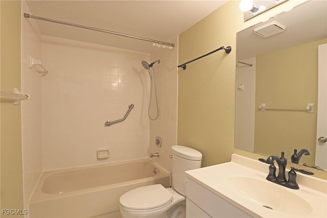12961 Sandpoint Ct, Fort Myers, FL 33919 - photo 23