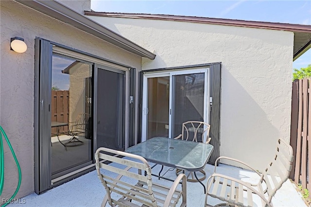 12961 Sandpoint Ct, Fort Myers, FL 33919 - photo 24
