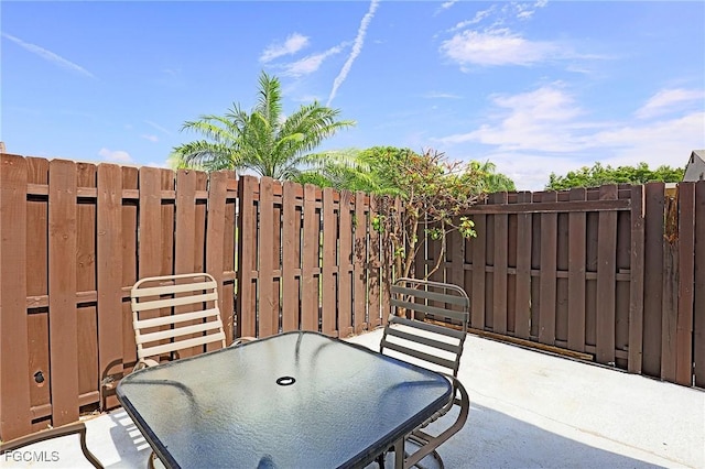 12961 Sandpoint Ct, Fort Myers, FL 33919 - photo 25