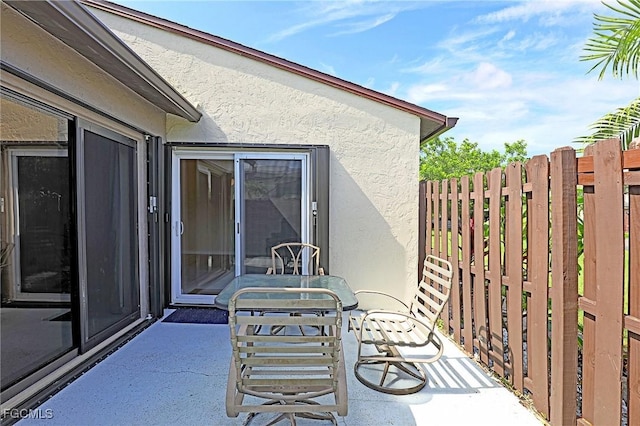 12961 Sandpoint Ct, Fort Myers, FL 33919 - photo 26