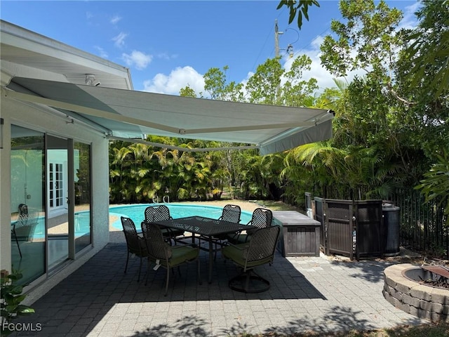 1457 Moreno Ave, Fort Myers, FL 33901 - photo 22