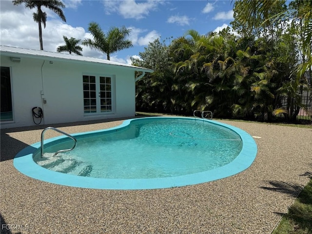 1457 Moreno Ave, Fort Myers, FL 33901 - photo 23