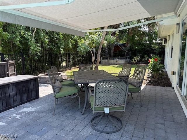 1457 Moreno Ave, Fort Myers, FL 33901 - photo 24