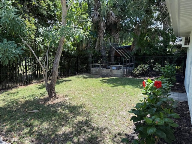 1457 Moreno Ave, Fort Myers, FL 33901 - photo 25