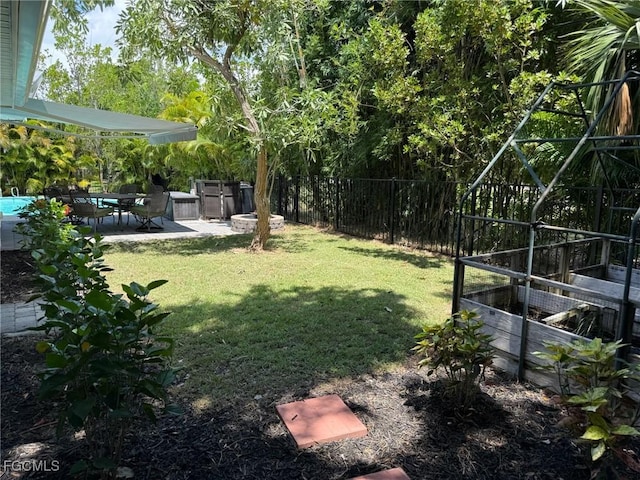 1457 Moreno Ave, Fort Myers, FL 33901 - photo 26