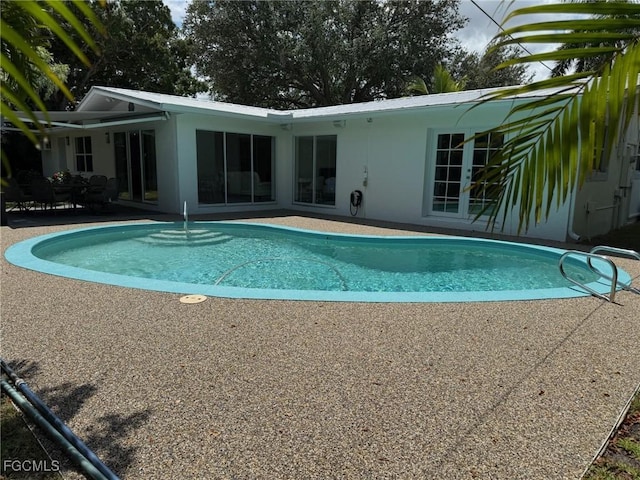 1457 Moreno Ave, Fort Myers, FL 33901 - photo 27