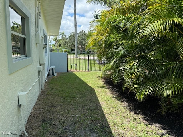 1457 Moreno Ave, Fort Myers, FL 33901 - photo 29