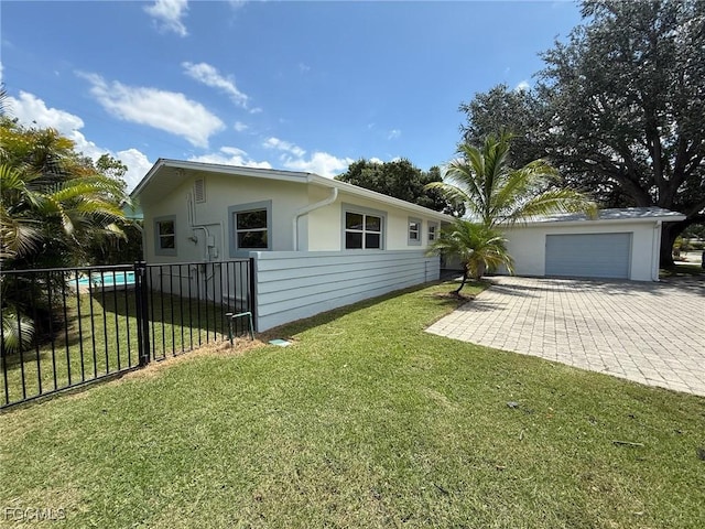 1457 Moreno Ave, Fort Myers, FL 33901 - photo 30