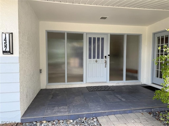 1457 Moreno Ave, Fort Myers, FL 33901 - photo 31