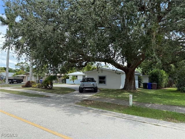 1457 Moreno Ave, Fort Myers, FL 33901 - photo 32