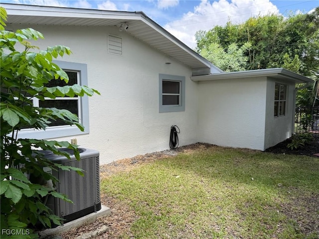1457 Moreno Ave, Fort Myers, FL 33901 - photo 33