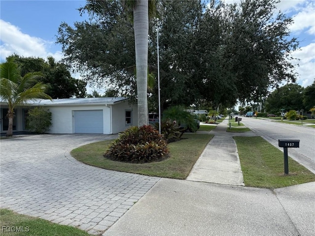 1457 Moreno Ave, Fort Myers, FL 33901 - photo 34