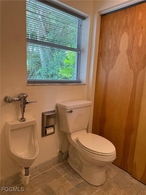 1457 Moreno Ave, Fort Myers, FL 33901 - photo 37