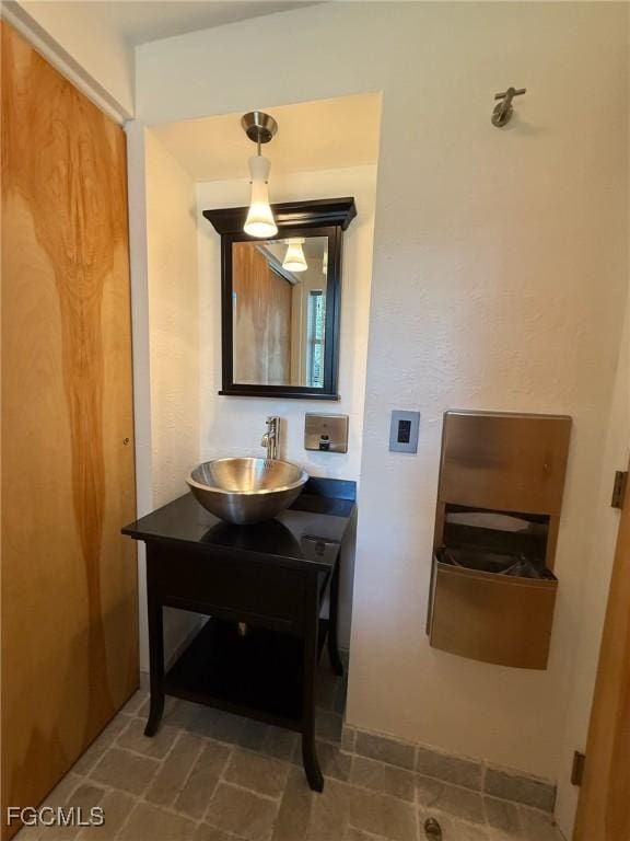 1457 Moreno Ave, Fort Myers, FL 33901 - photo 38