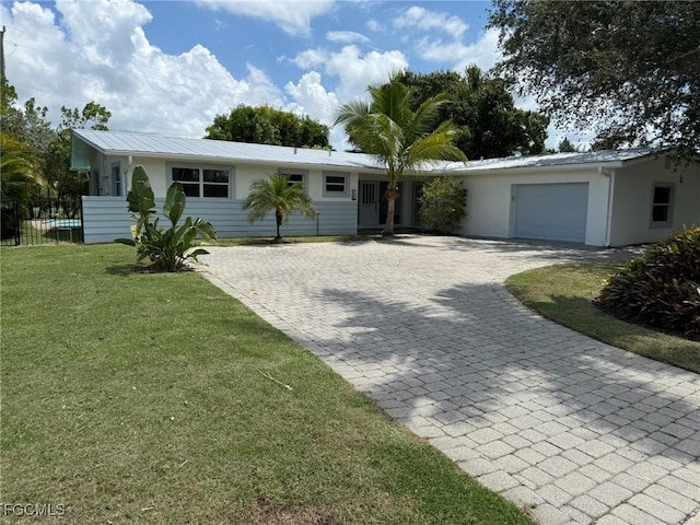 1457 Moreno Ave, Fort Myers, FL 33901 - photo 2