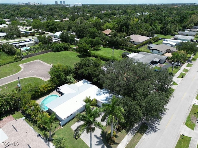 1457 Moreno Ave, Fort Myers, FL 33901 - photo 3