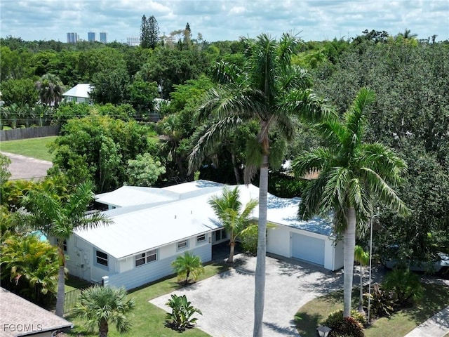 1457 Moreno Ave, Fort Myers, FL 33901 - photo 1