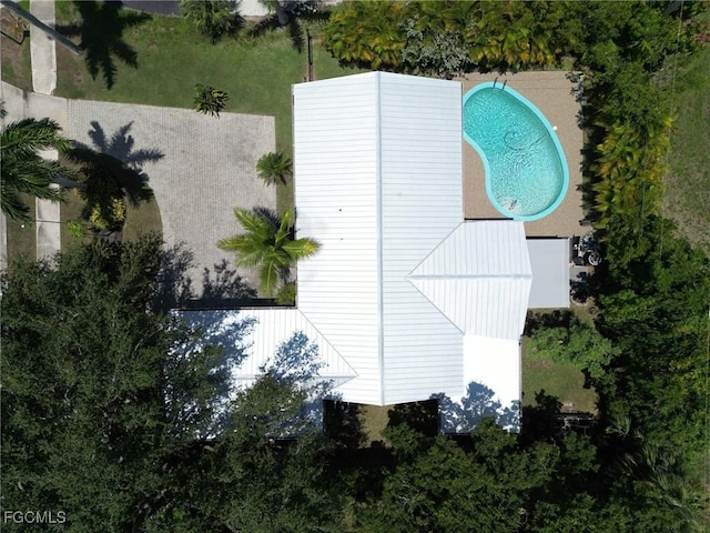 1457 Moreno Ave, Fort Myers, FL 33901 - photo 4