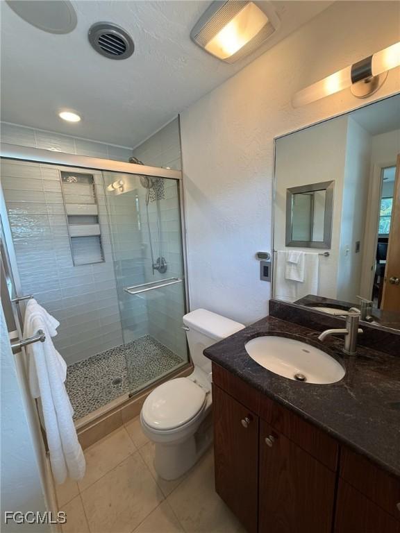 1457 Moreno Ave, Fort Myers, FL 33901 - photo 15