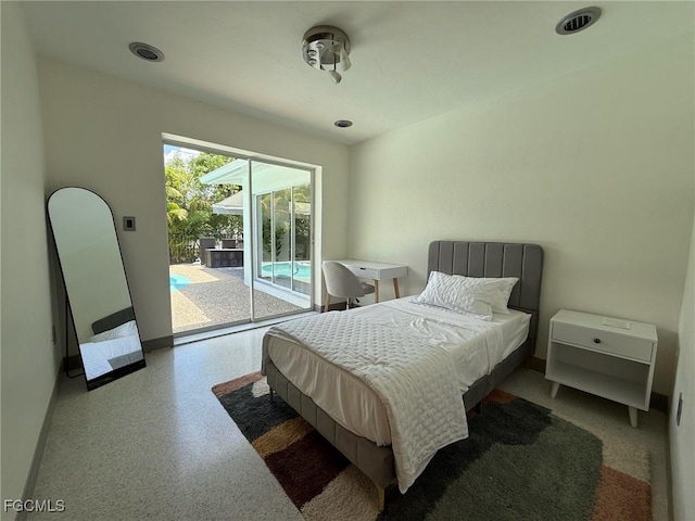 1457 Moreno Ave, Fort Myers, FL 33901 - photo 16