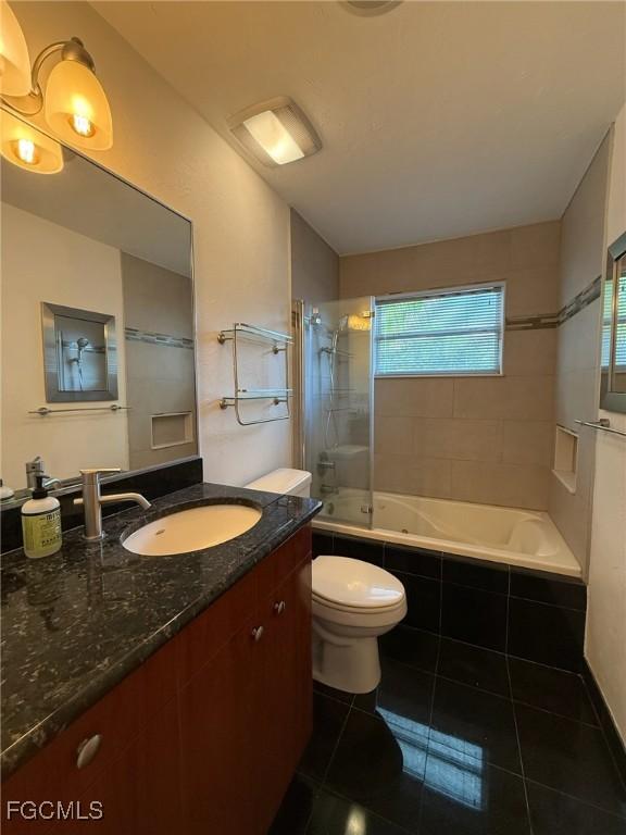 1457 Moreno Ave, Fort Myers, FL 33901 - photo 17