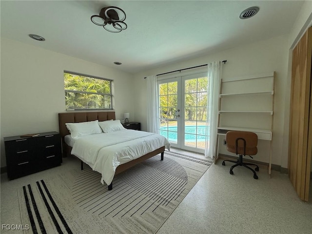 1457 Moreno Ave, Fort Myers, FL 33901 - photo 18