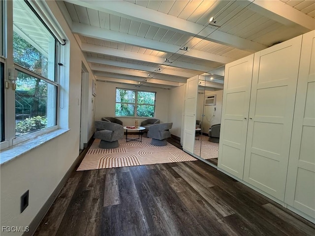 1457 Moreno Ave, Fort Myers, FL 33901 - photo 20
