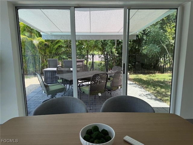 1457 Moreno Ave, Fort Myers, FL 33901 - photo 21
