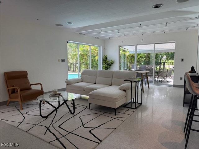 1457 Moreno Ave, Fort Myers, FL 33901 - photo 5